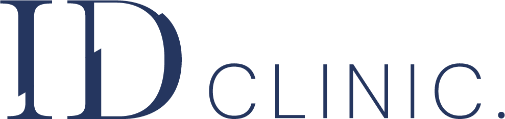 ID Clinic | Clinica de Fisioterapia en Zaragoza